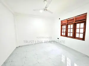 Two-Story House For Sale in Kadana