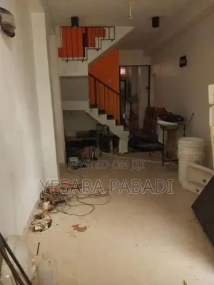 Office Space for Rent Kalubowila