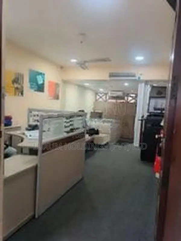 House for Rent Colombo 04 [ 2087 C ]