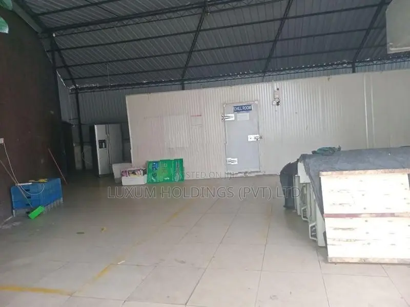 08 Rooms House for Rent Off Pagoda Road Nugegoda [ 2266 C ]