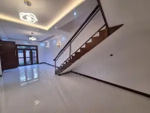 Luxury House for Sale in Maharagama