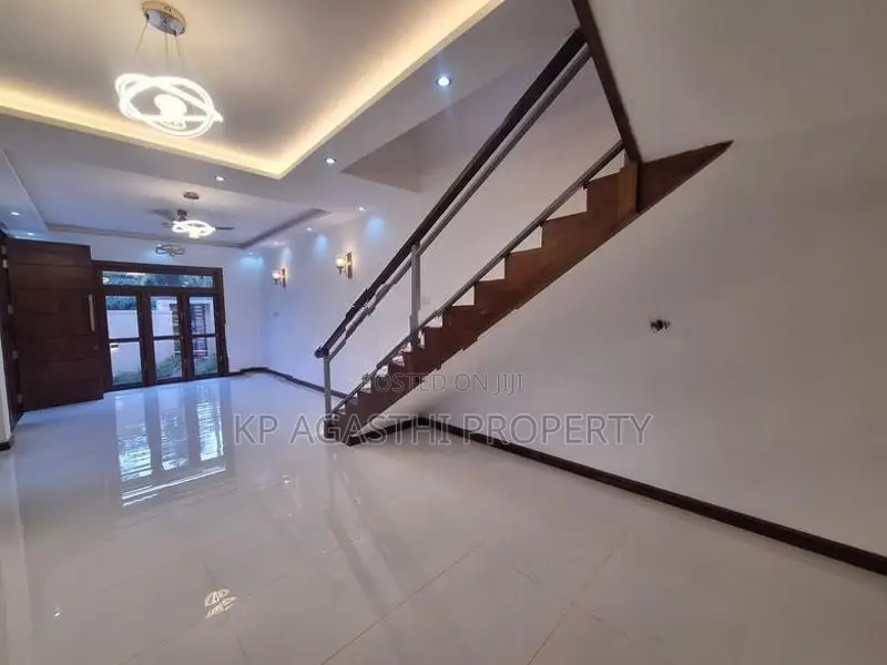 Luxury House for Sale in Maharagama