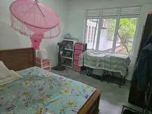 මාතර නගරයෙන් අංග සම්පූර්ණ Annex බදු දීමට