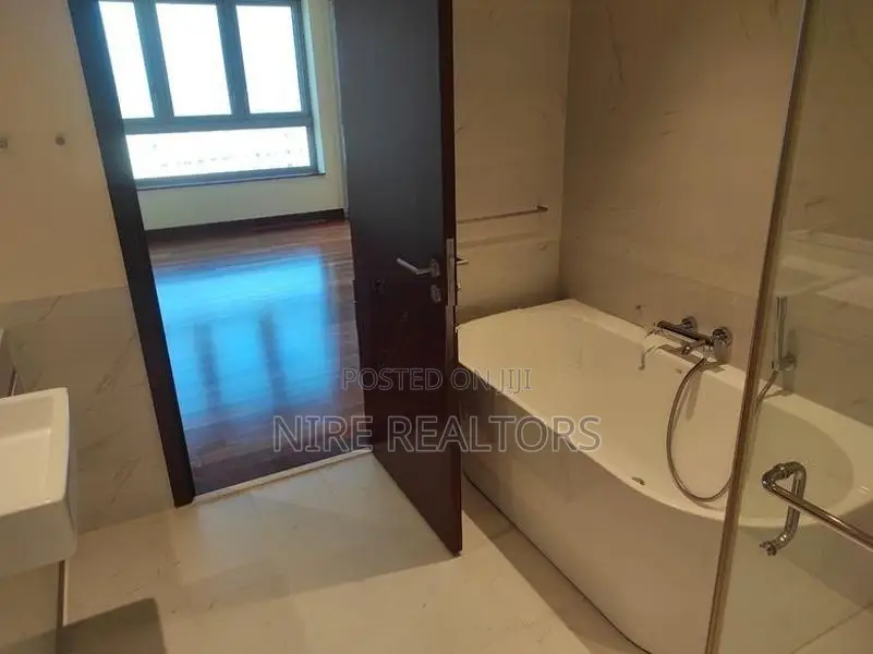 2BR Apartment for Sale at Cinnamon Life Residencies – Colombo 02