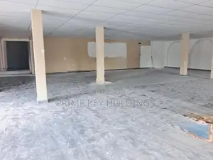 Commercial Space for Rent – Capital Mall, Thalawathugoda (CR118)