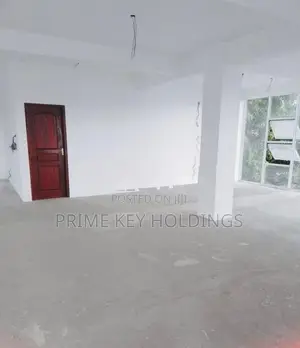 Commercial Property for Rent – Colombo 05 (CR117)