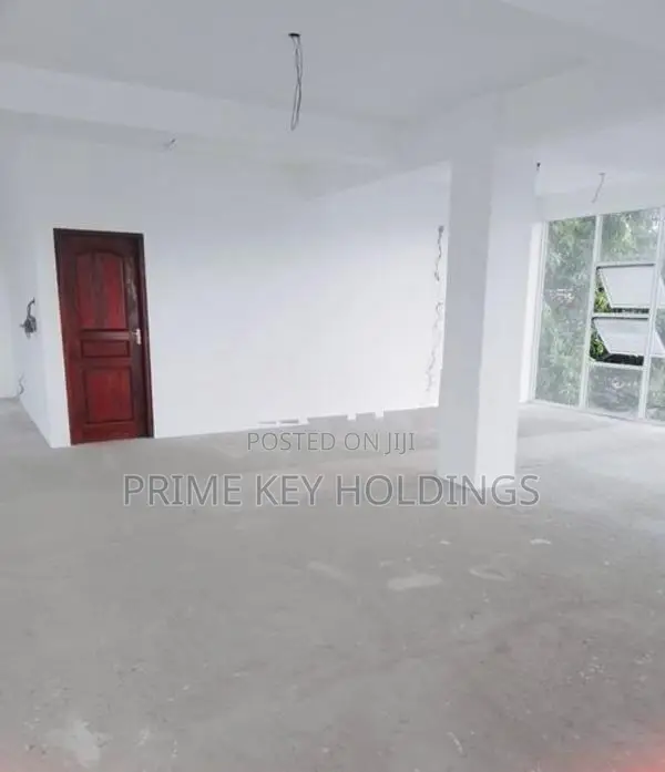 Commercial Property for Rent – Colombo 05 (CR117)