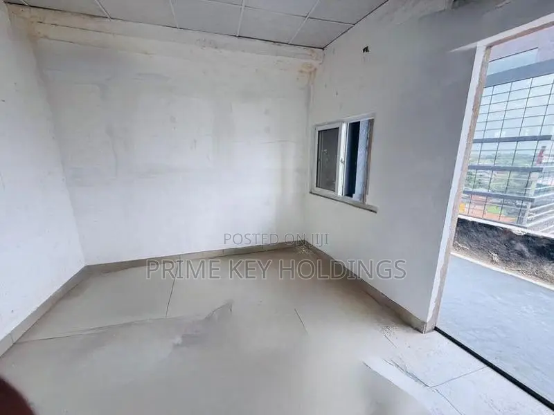 Smart Office Space for Rent – Rajagiriya