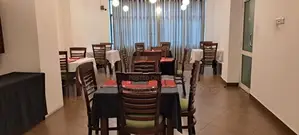 18 Luxury Bedroom Hotel for Rent in Colombo 01