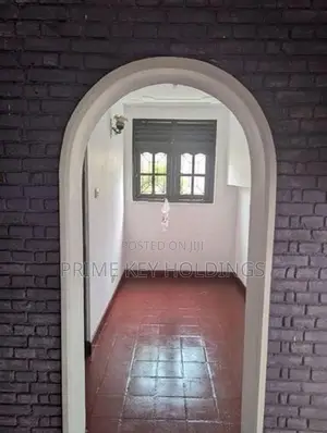 Commercial Property for Rent – Rajagiriya (CR151)