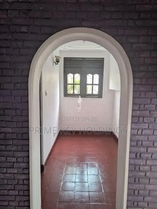Commercial Property for Rent – Rajagiriya (CR151)