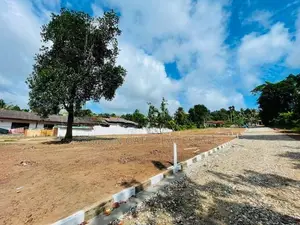 ගම්පහට 5KM | උඩුගම්පොළ ආසන්නයෙන්ම අගනා බිම් කොටස්