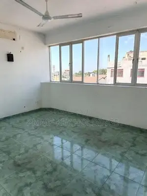 Commercial Building for Rent – Kalubowila (Facing Main Road) [CR107]