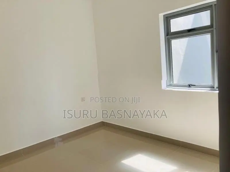 2 Bed Rooms Apartment for Rent in Gonapola