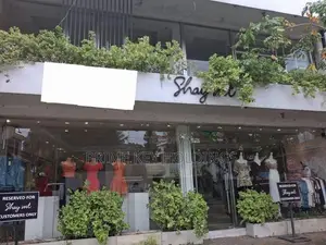 Commercial Property for Rent in Pelawatta - (#CR 2005)