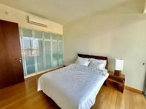 Emperor Apartment for Rent in Colombo