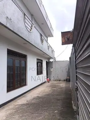 House for Sale Dehiwala