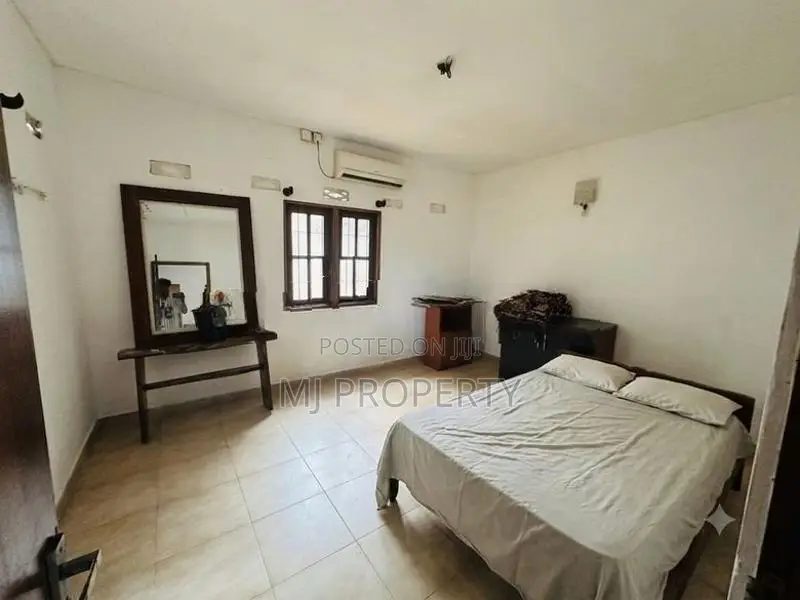 ( YR-1148) Valuable Single Storey House Rent in Godagama