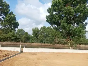 Lands for Sale in Nawala
