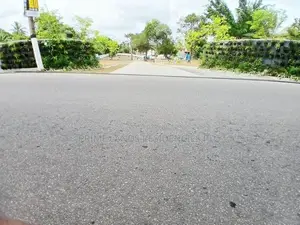 Lands for Sale in Boralasgamuwa