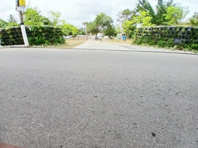 Lands for Sale in Boralasgamuwa