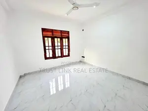 Two-Story House For Sale in Kadana