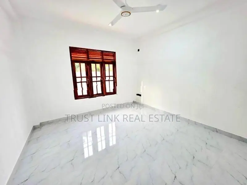 Two-Story House For Sale in Kadana