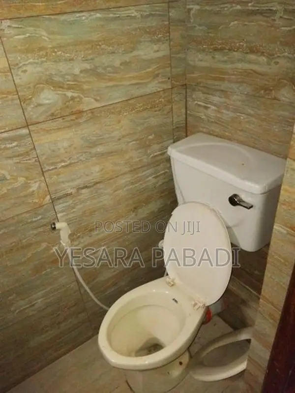 Office Space for Rent Kalubowila