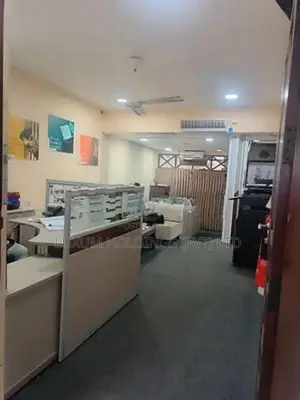 House for Rent Colombo 04 [ 2087 C ]