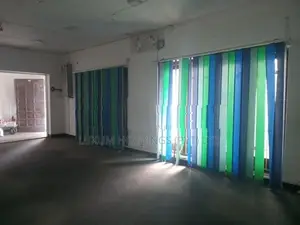08 Rooms House for Rent Off Pagoda Road Nugegoda [ 2266 C ]