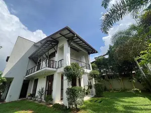 2 Storey House for Sale in Kadawatha, Kiribathgoda
