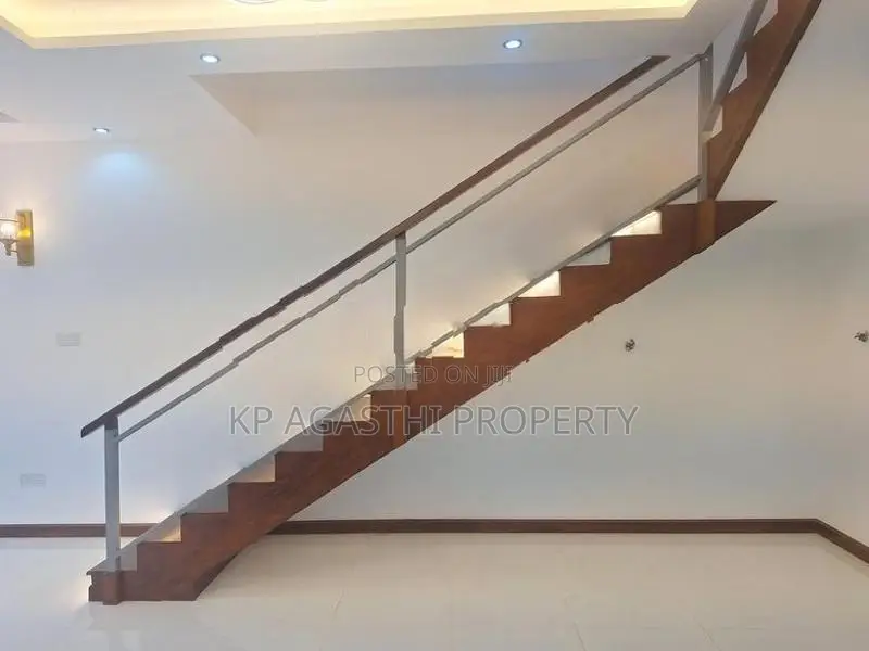 Luxury House for Sale in Maharagama