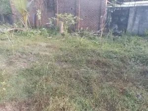 Sainthamaruthu Land Sale