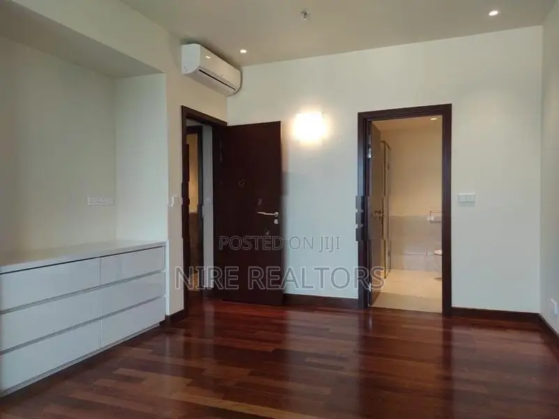 2BR Apartment for Sale at Cinnamon Life Residencies – Colombo 02