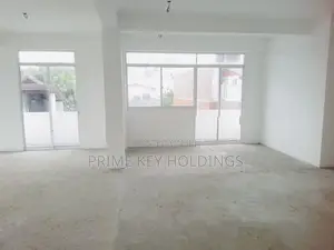 Commercial Property for Rent – Colombo 05 (CR125)