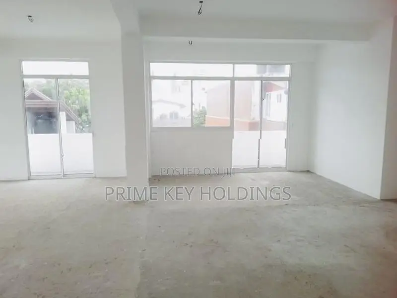 Commercial Property for Rent – Colombo 05 (CR125)