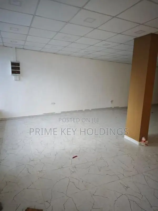 Commercial Property for Rent – Sananda Ram Road, Kalubowila (CR123)