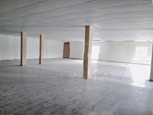 Commercial Space for Rent – Capital Mall, Thalawathugoda (CR118)