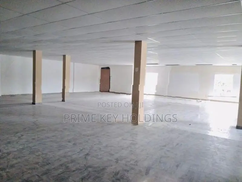 Commercial Space for Rent – Capital Mall, Thalawathugoda (CR118)