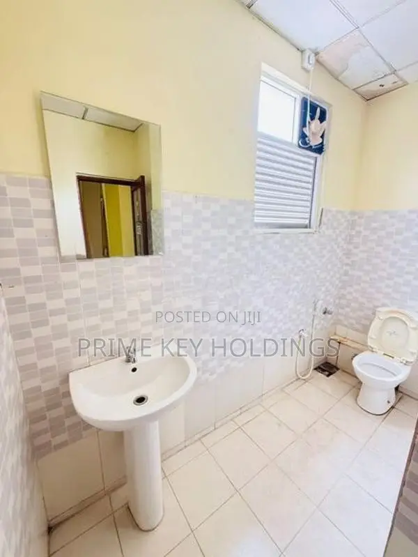 Smart Office Space for Rent – Rajagiriya