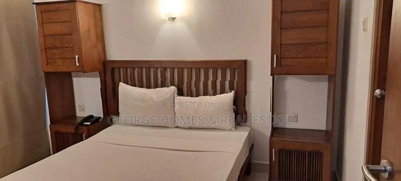 18 Luxury Bedroom Hotel for Rent in Colombo 01