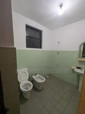 Commercial Property for Rent – Rajagiriya (CR151)