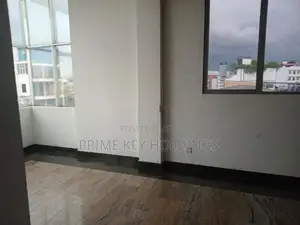 Commercial Building for Rent – Kalubowila (Facing Main Road) [CR107]