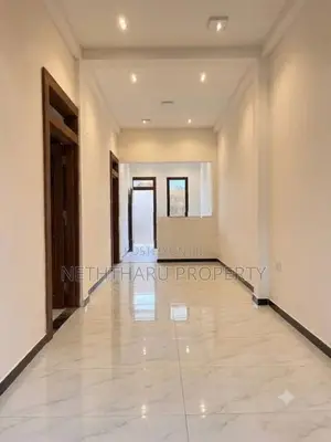 BRAND NEW MODERN 2 BED HOUSE FOR SALE AT LONDON SQAURE KOLONNAWA