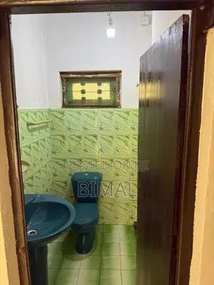 House for Rent Battaramulla