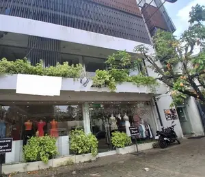 Commercial Property for Rent in Pelawatta - (#CR 2005)