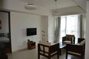 Emperor Apartment for Rent in Colombo