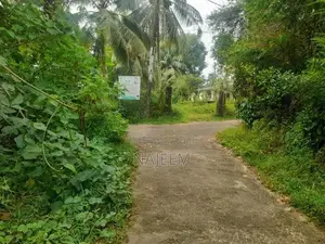 Land for Sale Kalutara