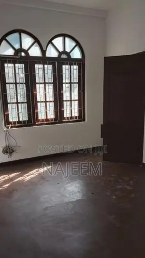 House for Sale in Colombo 8