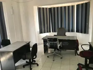 Fully Furnished Office for Rent Off Lake House Colombo 01 [2278C]
